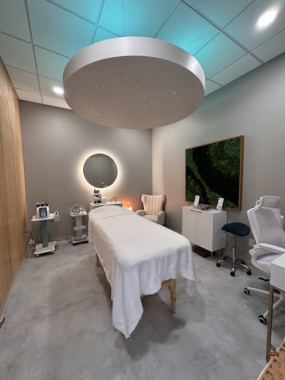 VIVA Wellness