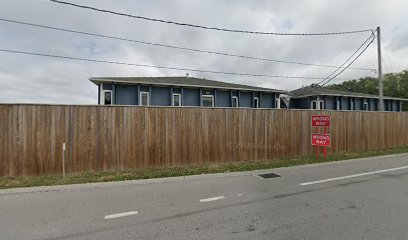 Red Light Body Sculpting & Wellness Center
