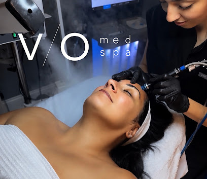 VIO Med Spa