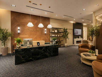 Medical Spa Los Angeles: 17MedSpa