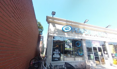 Lakeview Endocrinology