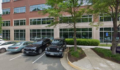 Just Lose Weight MD - Fairfax VA