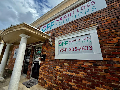 Photo 2 of O Body & Wellness