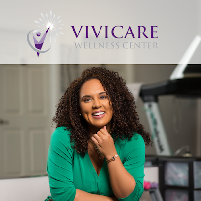Photo 2 of Vivicare Wellness Center