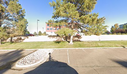 Colorado Endocrinology