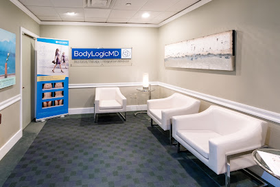 BodyLogicMD of Northern Virginia