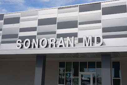 Sonoran MD