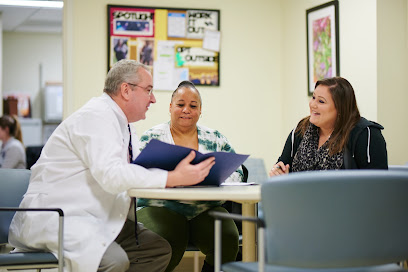 Photo 2 of Weight Loss Surgery Center at BIDMC
