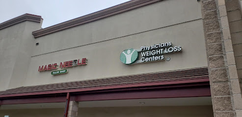 Photo 2 of Healthy Weight Loss 4U Highlands Ranch (Formerly Physicians Weight Loss Centers©)