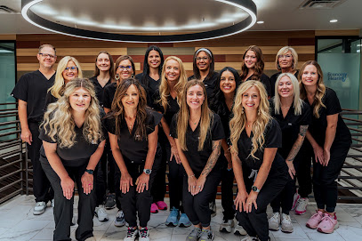 Metabolic Center of Oklahoma