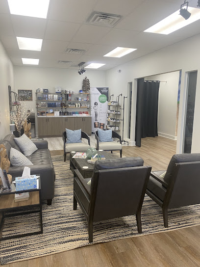 Premier Integrative Health