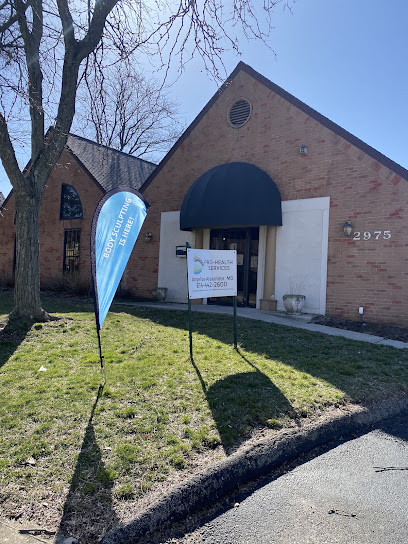 CMWL - The Center For Medical Weight Loss Columbus