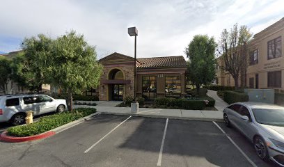Weight Loss Center San Fernando Valley