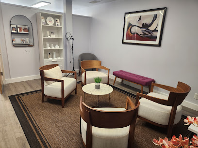 Lina Wellness Clinic