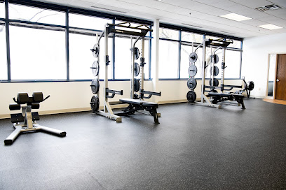 WellWay Performance & Longevity Center - Plymouth