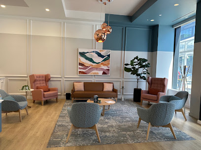 One Medical Primary Care Clinic - Oakland - Uptown Station