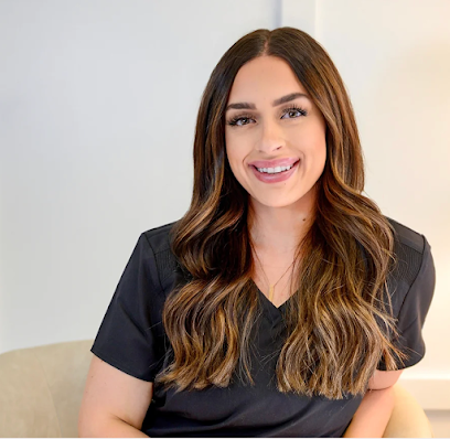 Pro Health Functional Medicine