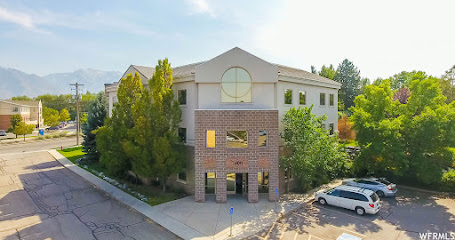 "Utah Trim & Wellness Clinic"