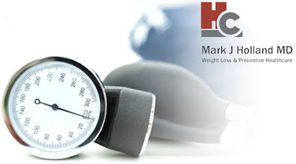 Holland Clinic Albuquerque Medical Weight Loss