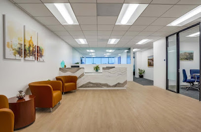 Unlimited Health Institute