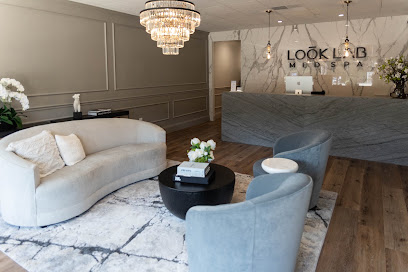 Look Lab Med Spa