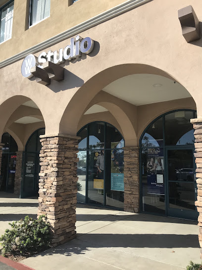 WW (WeightWatchers) Studio Ventura