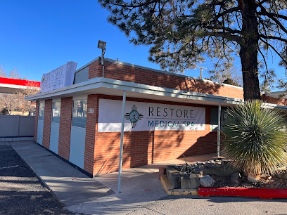 Photo 3 of Restore Medical Spa