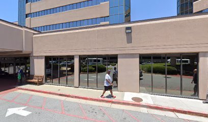 Comprehensive Weight Loss Center