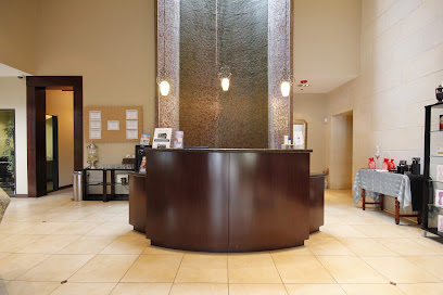 Photo 3 of Dr. Shel Wellness & Aesthetic Center