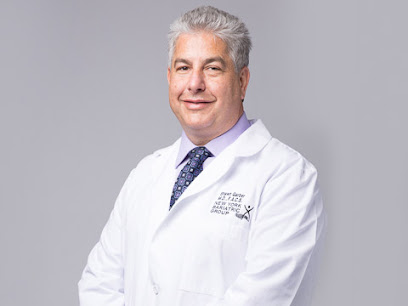 Photo 3 of Strive Surgical