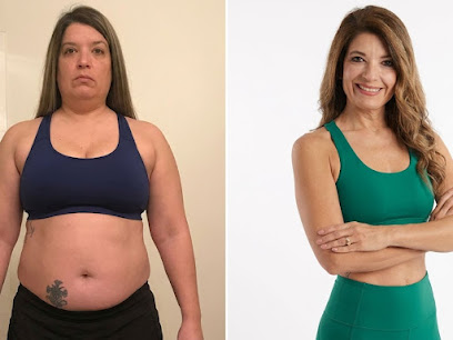 Photo 2 of Yevo Semaglutide & Weight Loss of Highlands Ranch