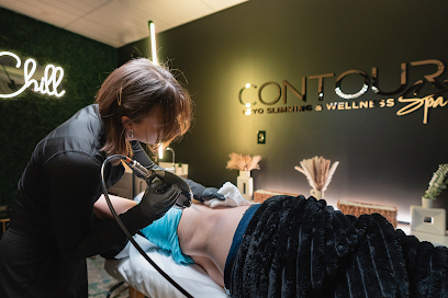Contour Spa Green Hills