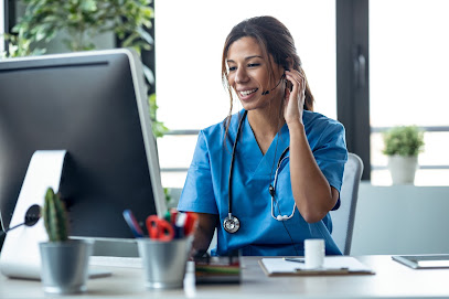 MWC Telehealth Weight Loss
