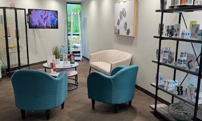MKE Aesthetics & Wellness
