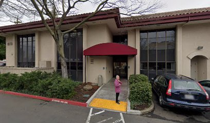Prime Surgical & Medical Associates