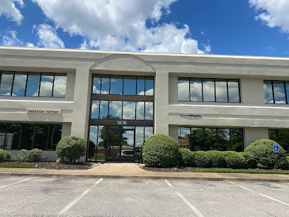 Photo 2 of Greenbrier Health and Wellness Center