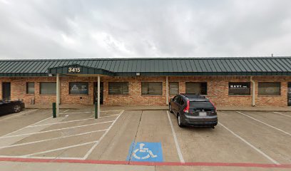 Genesis Health & Wellness Center, LLC.