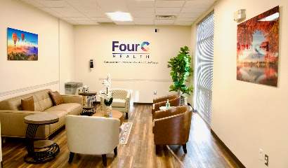 FourC Health - Primary Care & Weight Loss