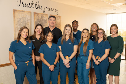 Seger MD Wellness & Weight Management