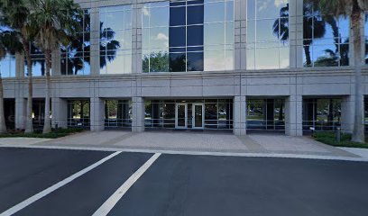 Thrive MD Wellness
