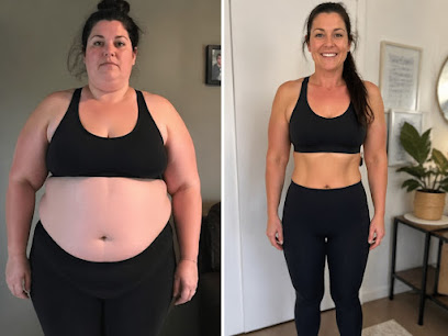 Photo 2 of Yevo Semaglutide & Weight Loss of Albany