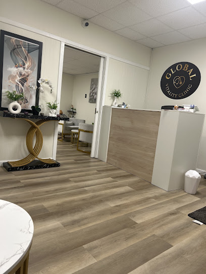 Global Vitality Clinic