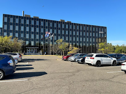 A Better Way Health Center