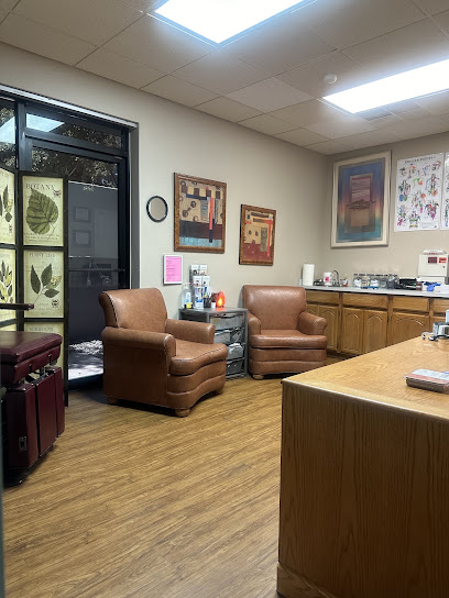 IRIE Weight Loss Clinic