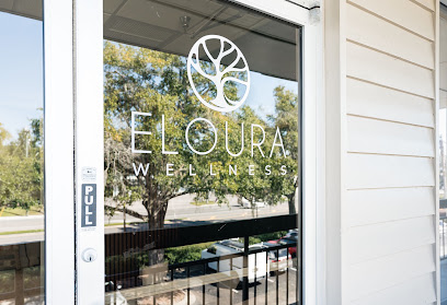 Eloura Wellness LLC
