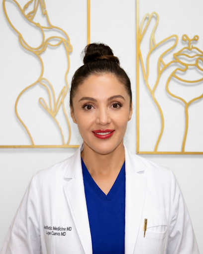 Aesthetic Medicine MD