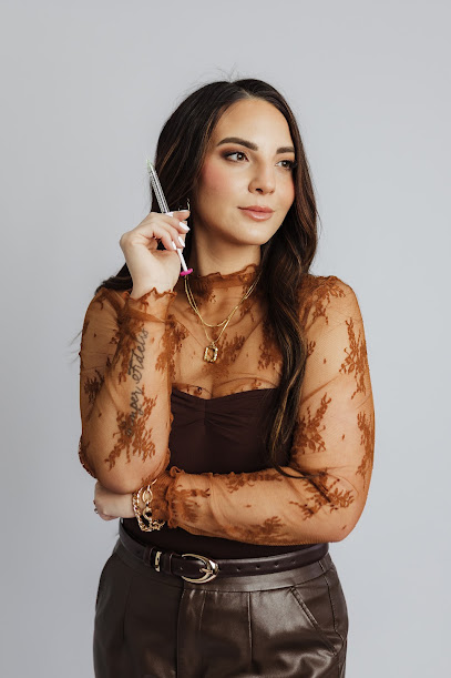 Contour Medical Aesthetics