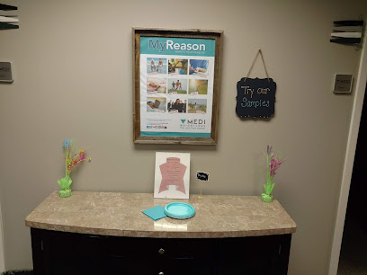 Photo 2 of Medi-Weightloss Huntersville