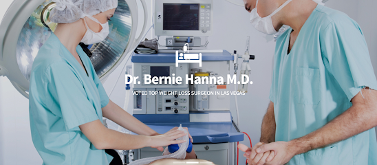 Las Vegas Bariatrics