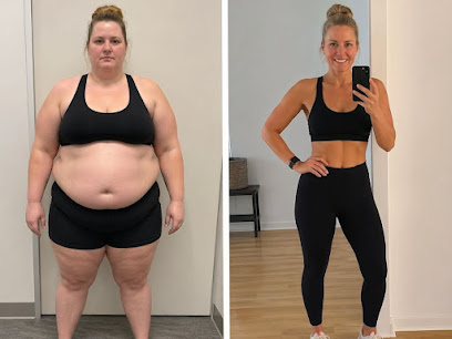Photo 2 of Yevo Semaglutide & Weight Loss of Federal Way